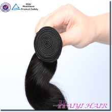8А 9А 10А необработанные лучшие 100% Малайзийских волос девственницы волос Цена по прейскуранту завода